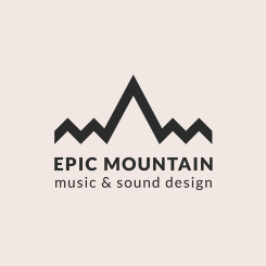 Epic Mountain