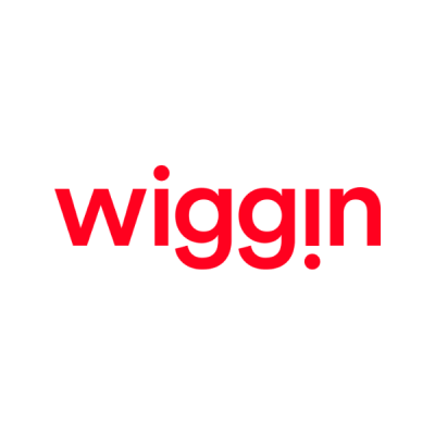 Wiggin LLP