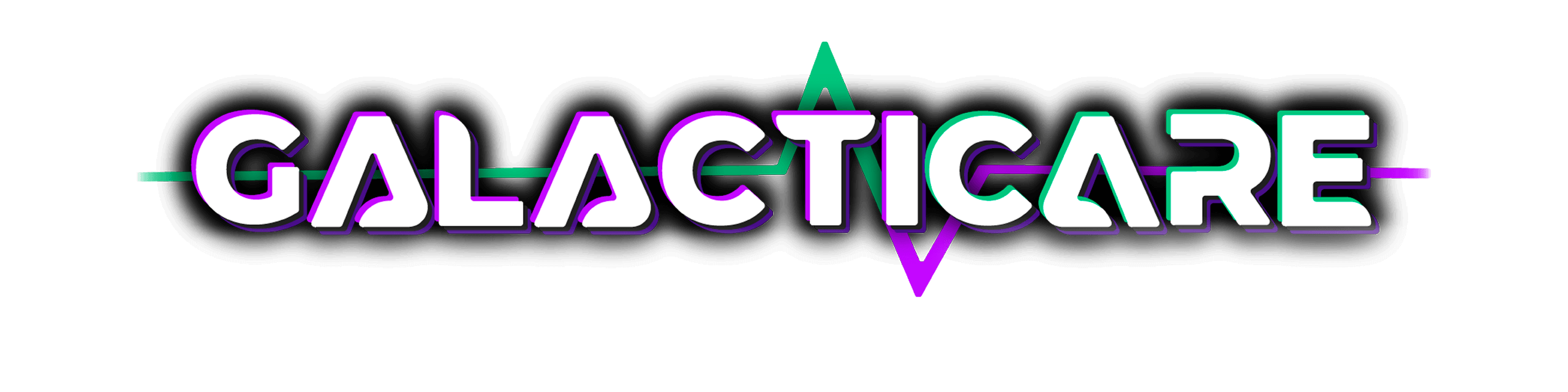 Blog Page Header no background
