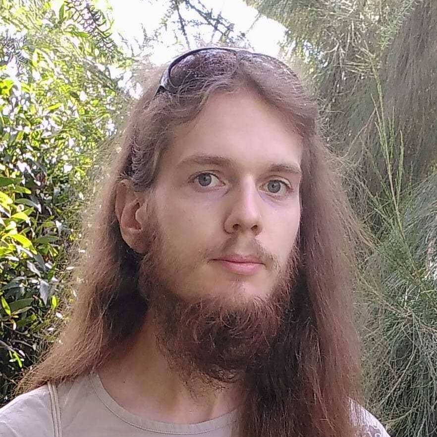 Audric Wasmer